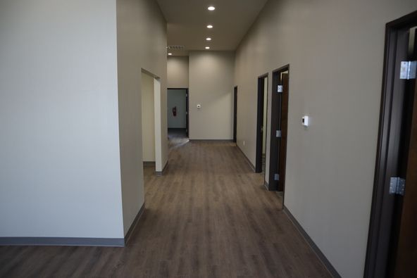 Suite 300: Office for Sale/Lease in Greenways Village on Hillside: 7659 Hillside Rd Ste 300, Amarillo, TX 79119
